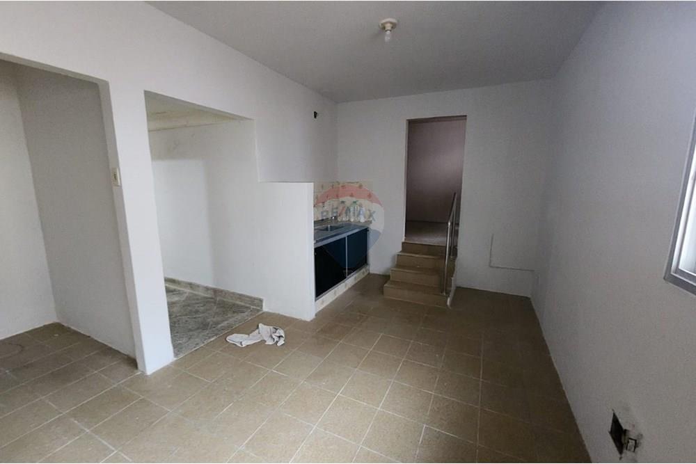 Casa - Venda - Vitória , Espírito Santo - IMG-20251124-WA0033.jpg - 620131138-3