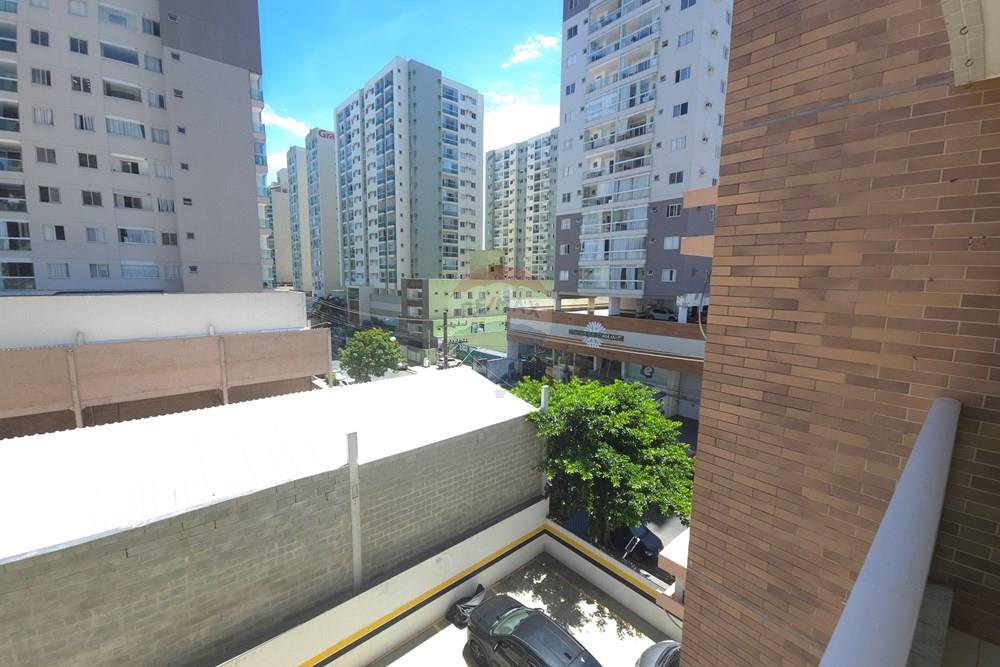 Apartamento - Venda - Vila Velha , Espírito Santo - 20260128_131832.jpg - 620101016-72