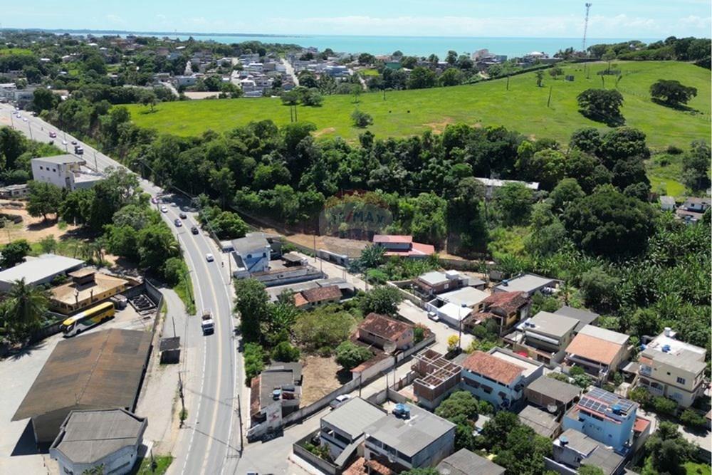 Terreno - Venda - Piúma , Espírito Santo - 18.jpg - 620201022-25