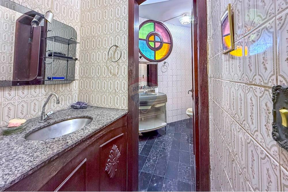 Casa - Venda - Vitória , Espírito Santo - IMG_5534.jpg - 620171032-21