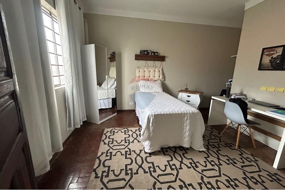 Prédio - Venda - Guaçuí , Espírito Santo - IMG_6214.jpg - 620251015-6