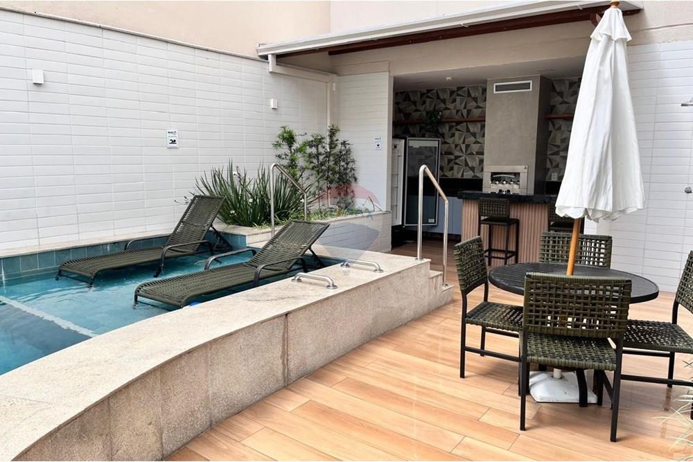 Apartamento - Venda - Vitória , Espírito Santo - WhatsApp Image 2025-09-20 at 11.38.28 (4).jpeg - 620241003-41