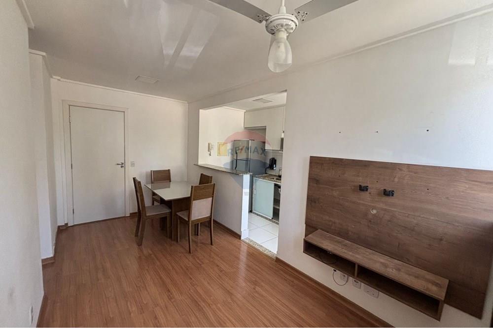 Apartamento - Venda - Cachoeiro de Itapemirim , Espírito Santo - WhatsApp Image 2026-01-16 at 16.26.36.jpeg - 620251011-3