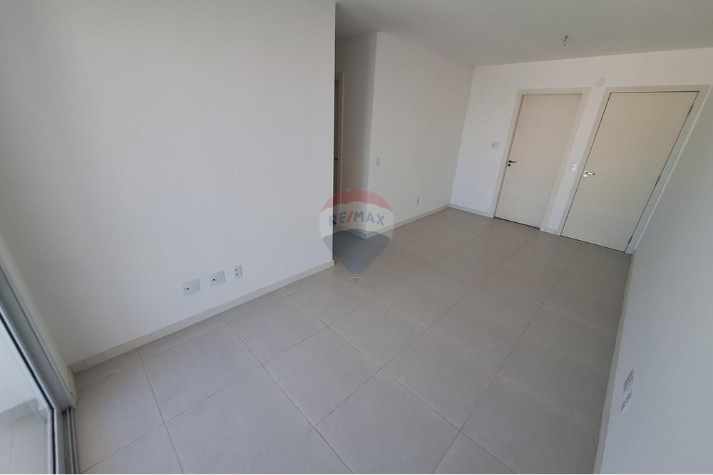 Apartamento - Venda - Vila Velha , Espírito Santo - 20250815_151451.jpg - 620141001-93