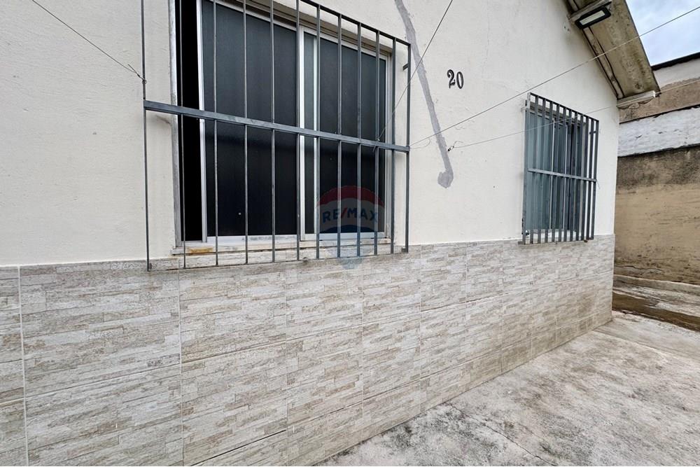 Casa - Venda - Serra , Espírito Santo - IMG_7385.jpeg - 620131024-32