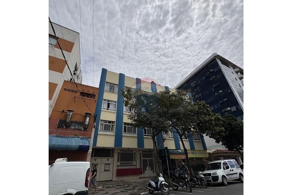 Apartamento - Venda - Vila Velha , Espírito Santo - 13.jpg - 620211017-31