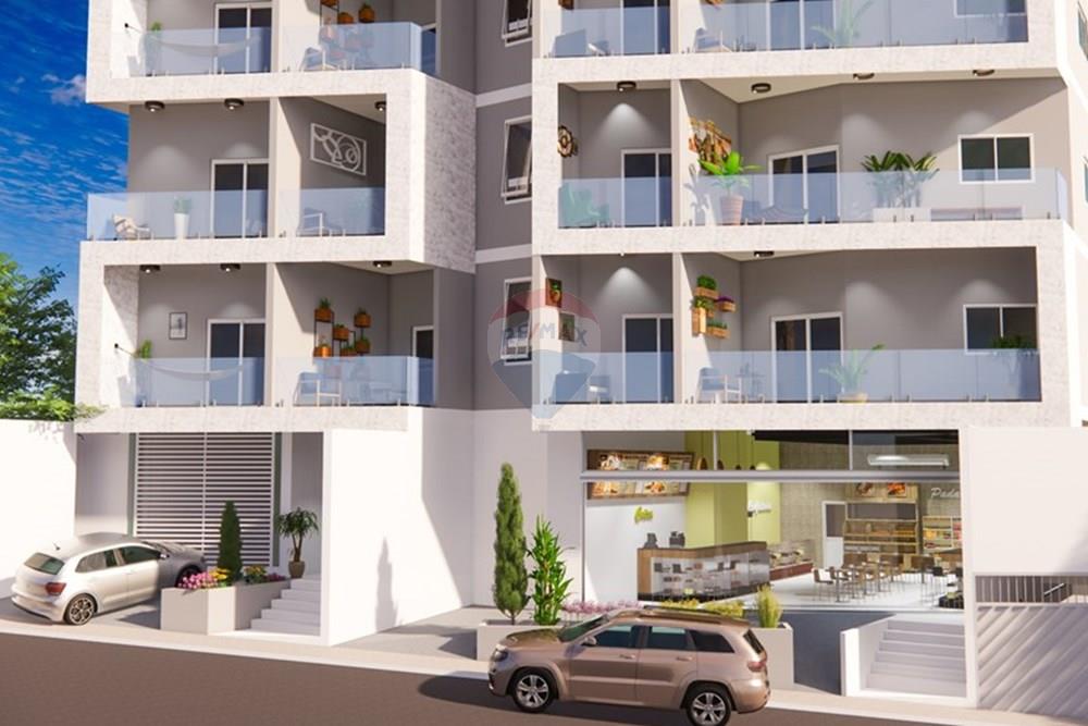 Apartamento - Venda - Anchieta , Espírito Santo - Enscape_2025-02-14-12-04-33.jpg - 620201022-21