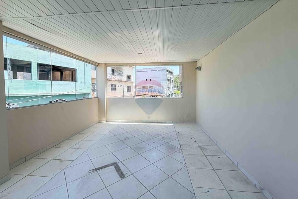 Casa - Venda - Cariacica , Espírito Santo - IMG_9122.jpg - 620171052-63