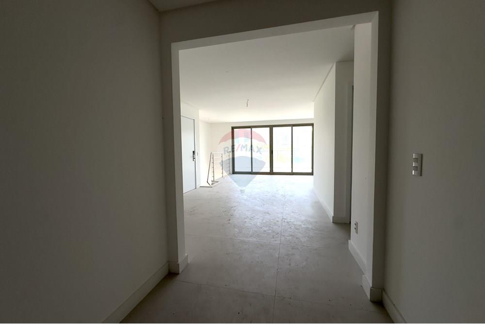 Duplex - Venda - Vitória , Espírito Santo - IMG_8810.jpeg - 620121044-32