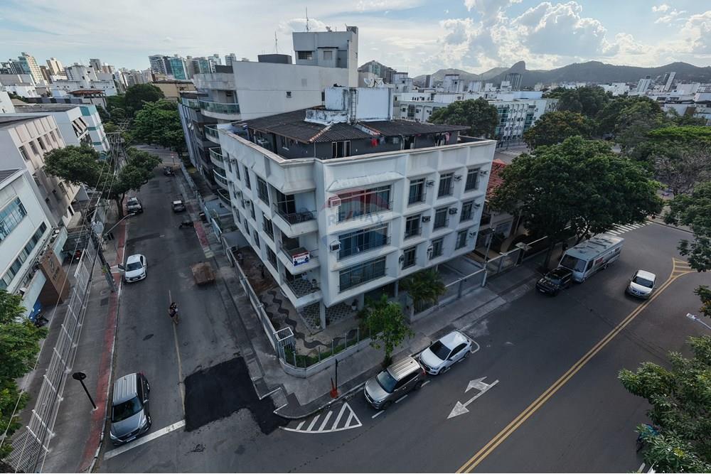 Apartamento - Venda - Vitória , Espírito Santo - dji_fly_20251118_151626_0462_1763556481519_pano.JPG - 620121026-49