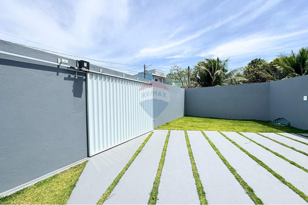 Casa - Venda - Vila Velha , Espírito Santo - 35.jpg - 620071021-21