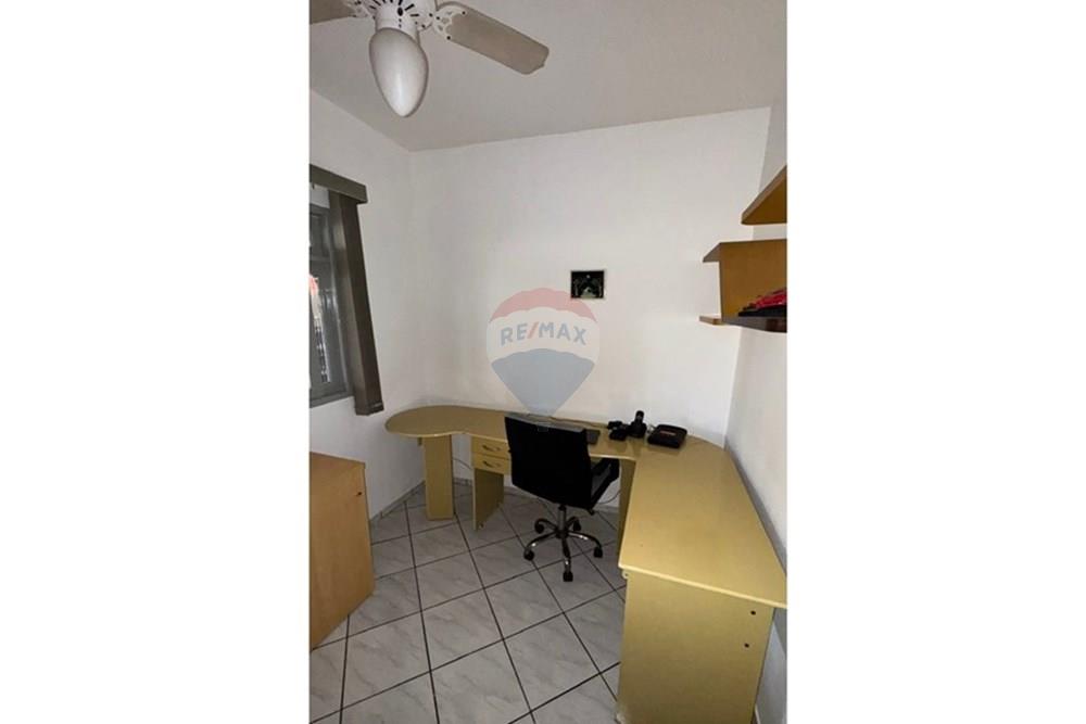 Casa Comercial - Venda - Serra , Espírito Santo - IMG_4531.jpg - 620211002-36