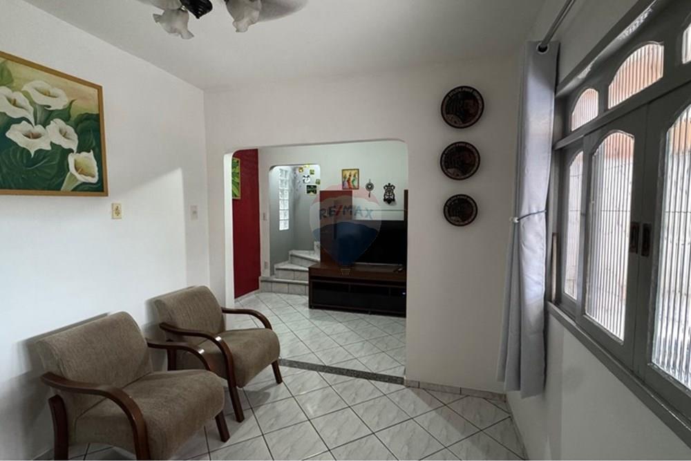 Casa - Venda - Serra , Espírito Santo - IMG_4514.jpg - 620211002-25