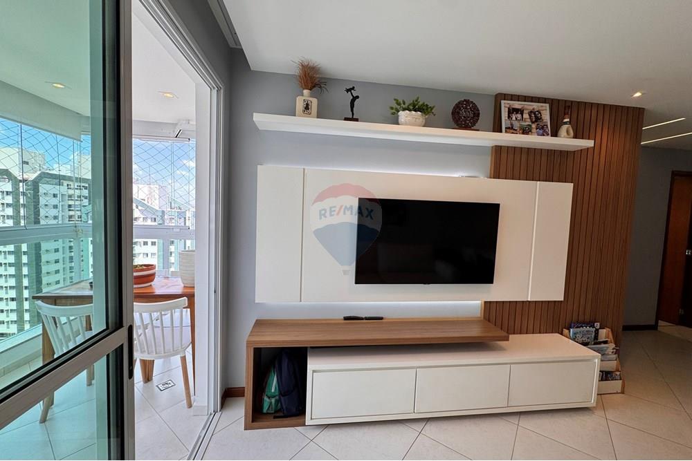 Apartamento - Venda - Vitória , Espírito Santo - IMG_8538.JPG - 620121044-33