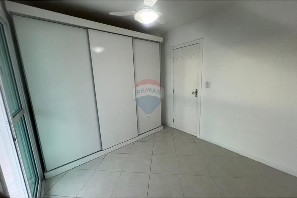 Apartamento - Venda - Vitória , Espírito Santo - WhatsApp Image 2026-02-03 at 10.59.21 (3).jpeg - 620121005-96