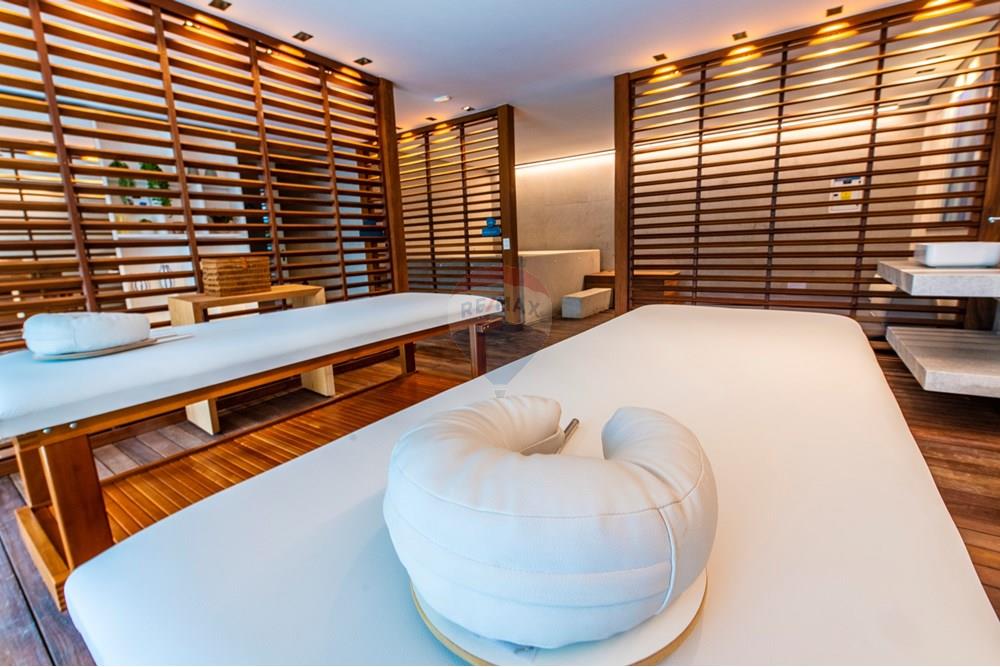 Duplex - Venda - Vitória , Espírito Santo - _VIT1843.jpg - 620121044-32