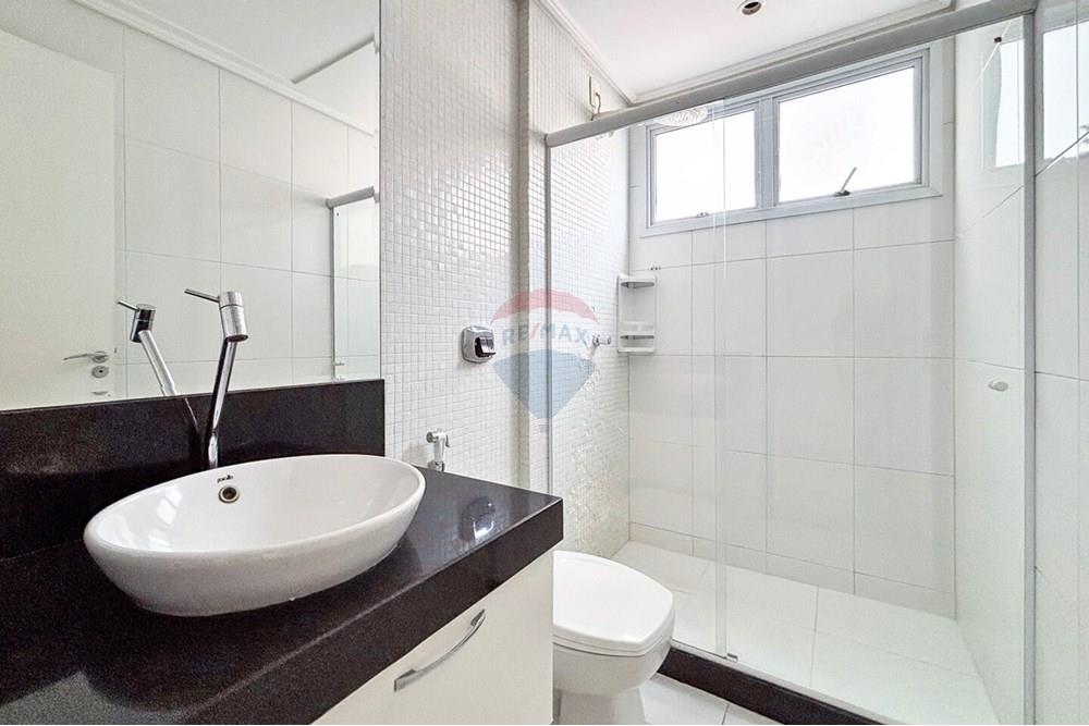 Apartamento - Venda - Vila Velha , Espírito Santo - 44.jpg - 620071050-9