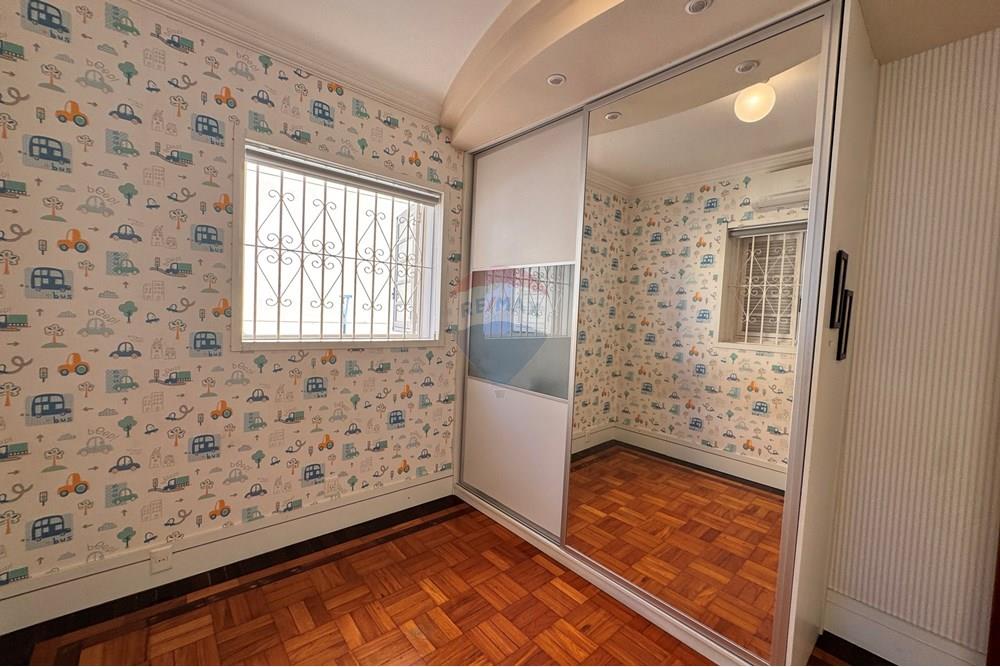 Casa - Venda - Vitória , Espírito Santo - Quarto 2 IMG_8282 2.JPG - 620071050-7