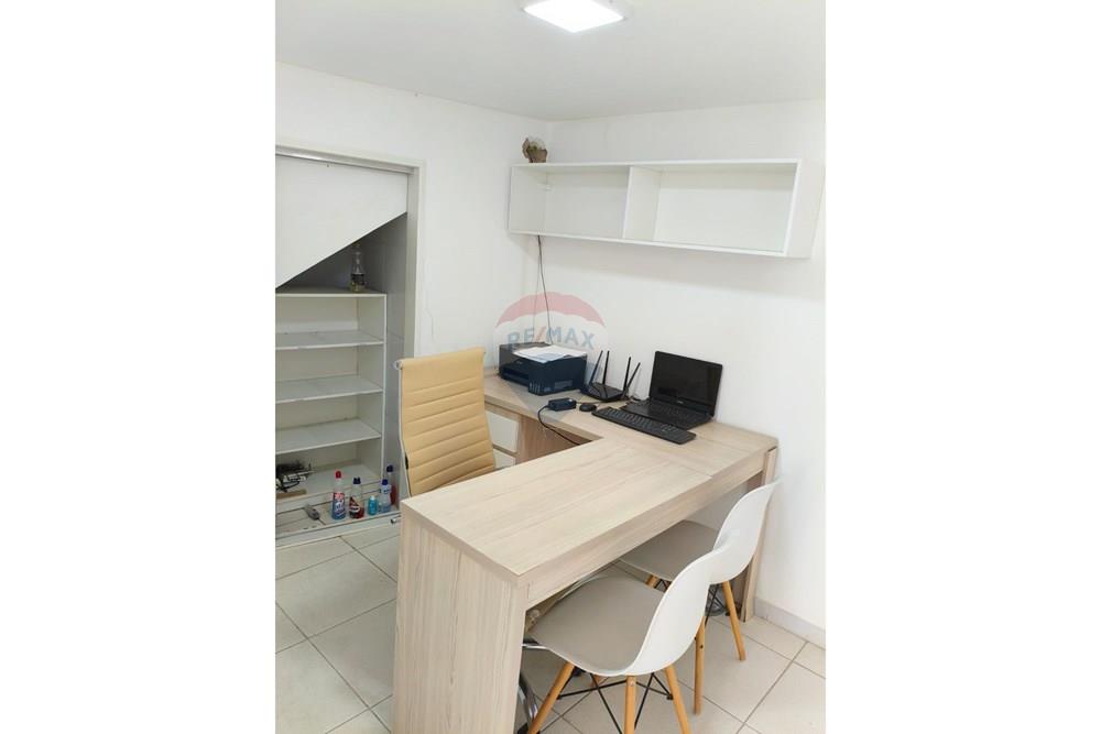 Ponto Comercial - Venda - Guaçuí , Espírito Santo - WhatsApp Image 2026-04-09 at 10.22.39.jpeg - 620251024-1