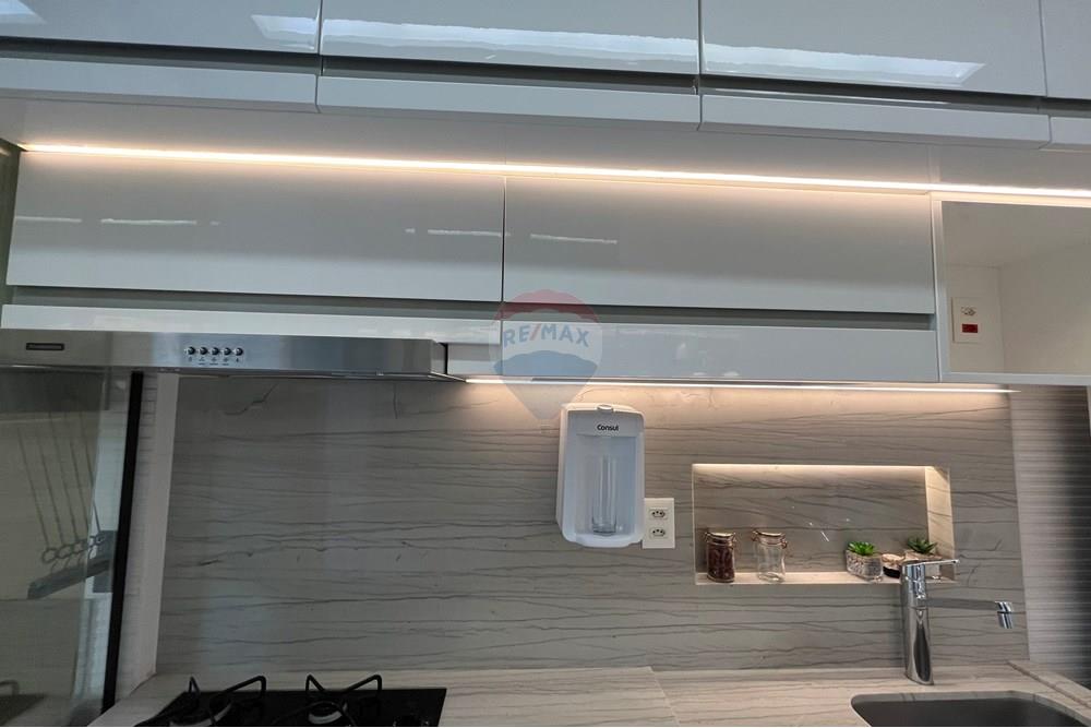 Apartamento - Venda - Vitória , Espírito Santo - IMG_8796.jpg - 620121044-35