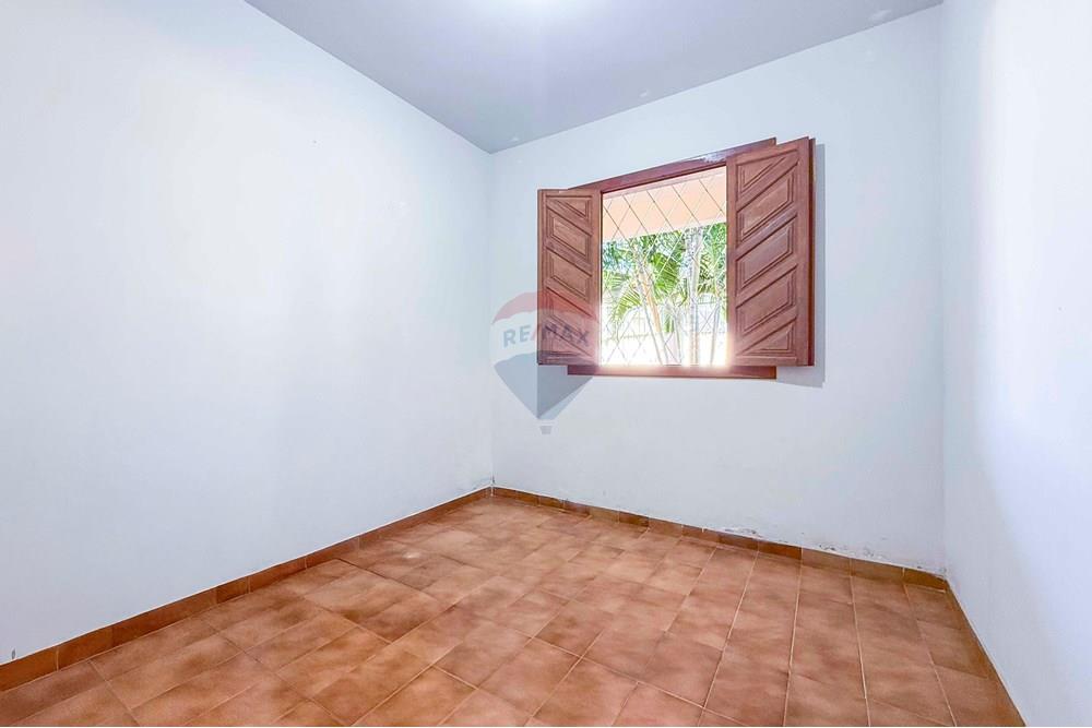 Casa - Venda - Serra , Espírito Santo - IMG_3589.jpg - Quarto - 620171052-50