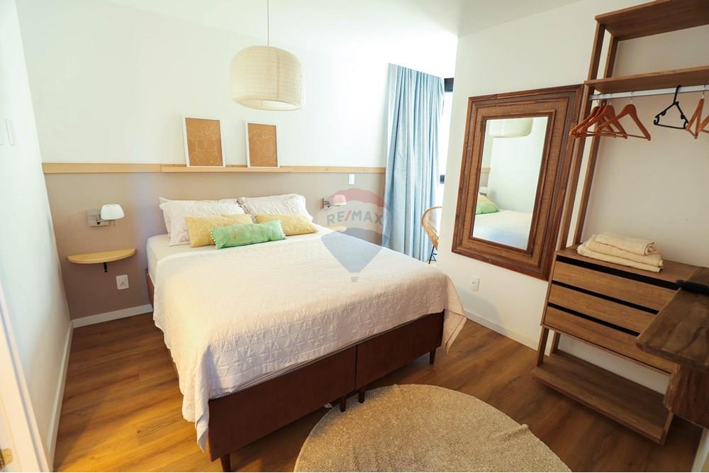 Cobertura - Venda - Guarapari , Espírito Santo - KR3A1771.jpg - Suite - 620171055-6