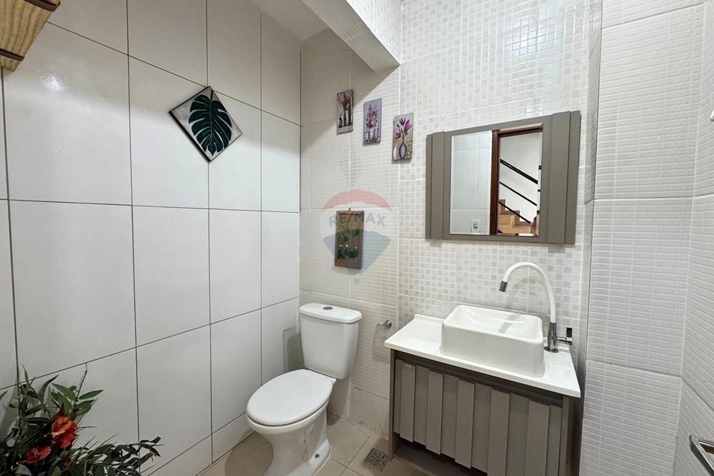 Casa - Venda - Vila Velha , Espírito Santo - 33.jpg - 620071077-1