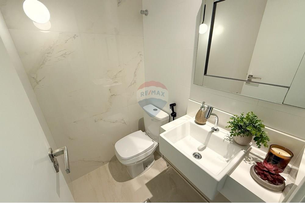 Apartamento - Venda - Vitória , Espírito Santo - IMG_3883.JPG - 620131068-29