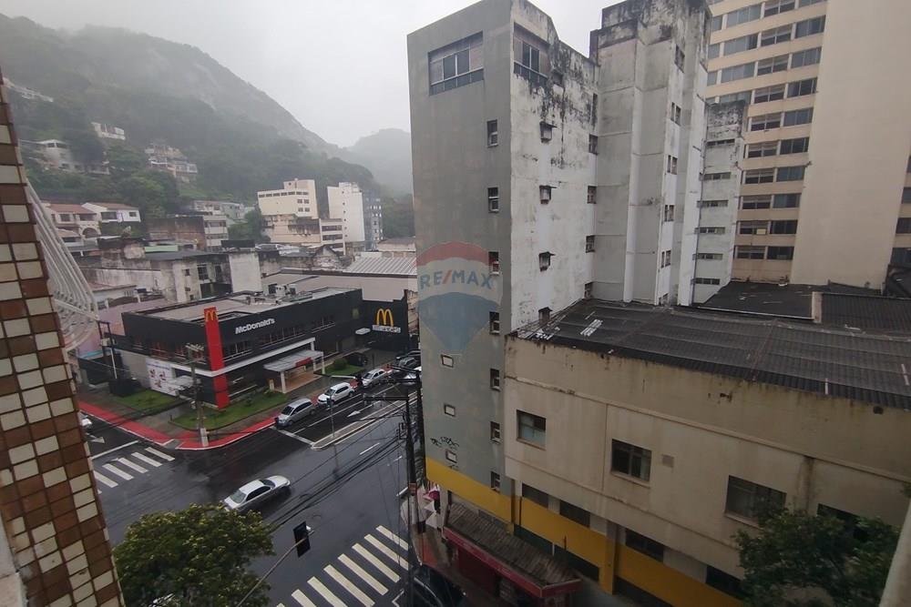 Apartamento - Alugar - Vitória , Espírito Santo - IMG_20260121_085745.jpg - 620121036-252