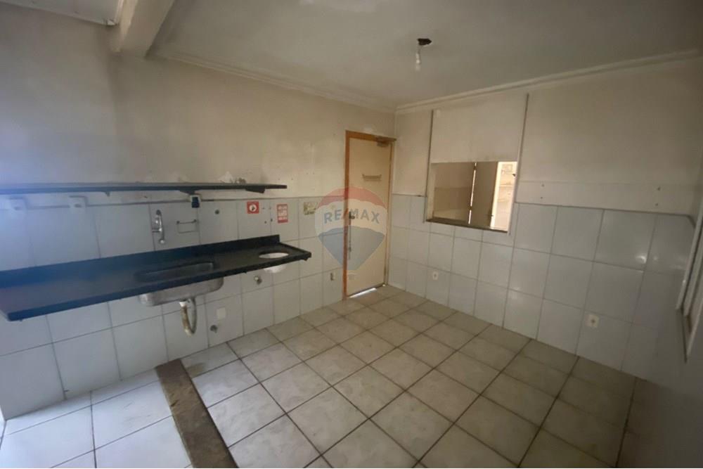 Casa Comercial - Venda - Serra , Espírito Santo - IMG-20250206-WA0130 - Copia.jpg - 620161018-18