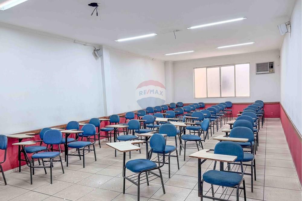 Galpão - Venda - Cariacica , Espírito Santo - IMG_8259.jpg - 620171052-65