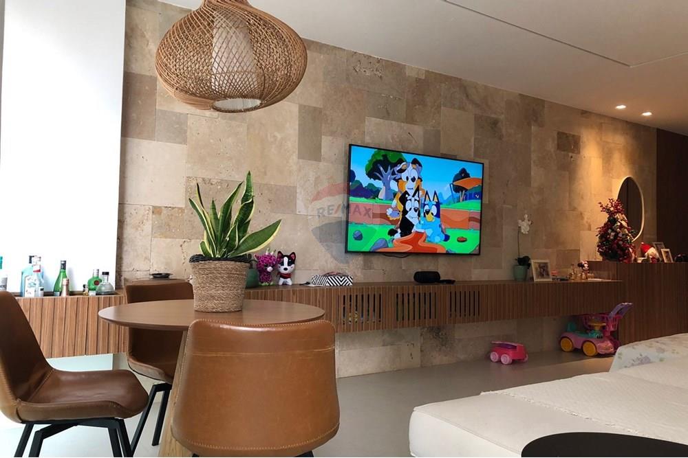 Apartamento - Venda - Vila Velha , Espírito Santo - sala de estar 5.jpg - 620171070-2