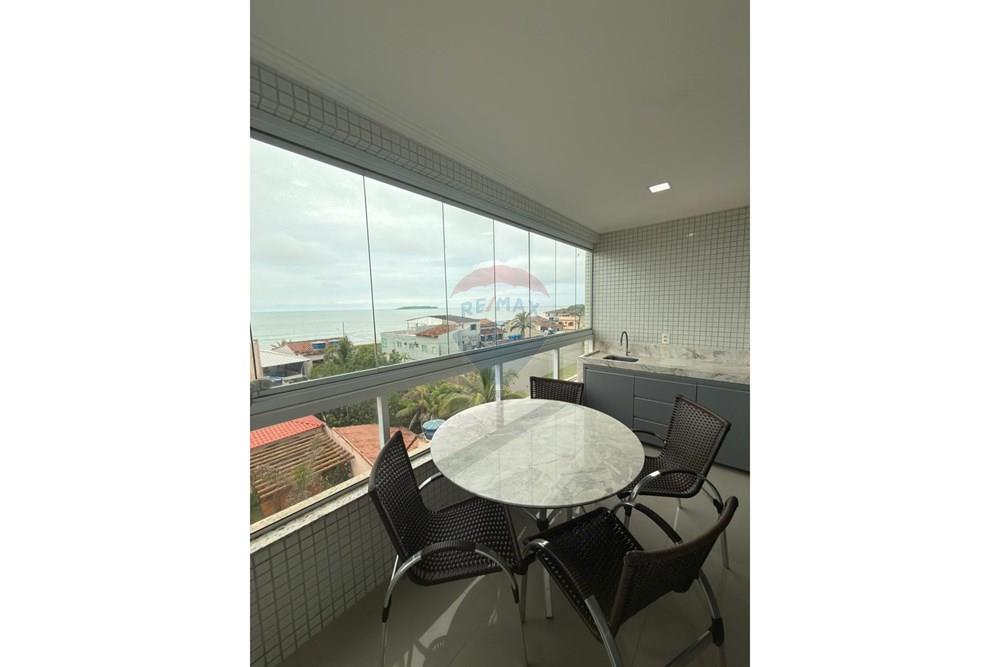 Apartamento - Venda - Itapemirim , Espírito Santo - WhatsApp Image 2026-01-26 at 12.07.32 (3).jpeg - 620291005-3