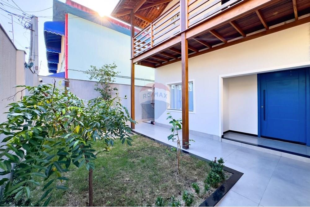 Casa - Venda - Vila Velha , Espírito Santo - 52.jpg - 620071050-11