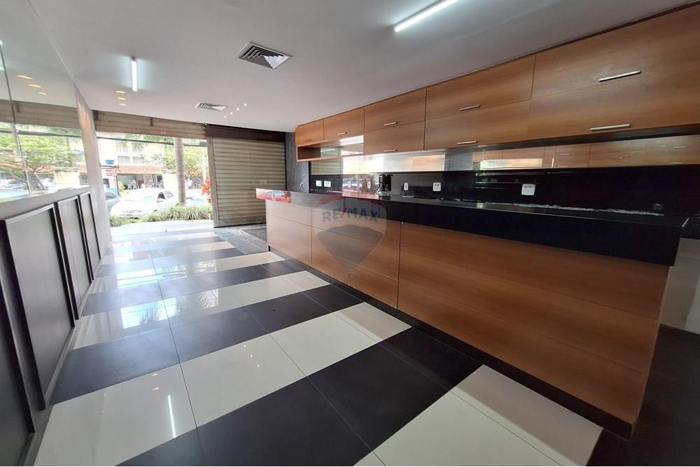 Ponto Comercial/ Loja - Venda - Vitória , Espírito Santo - 20251023_091429.jpeg - 620221005-27