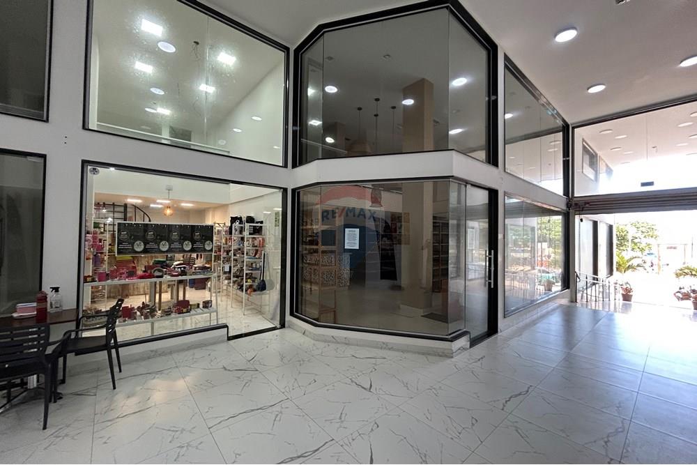 Loja - Venda - Anchieta , Espírito Santo - IMG_3086.JPG - 620181017-9