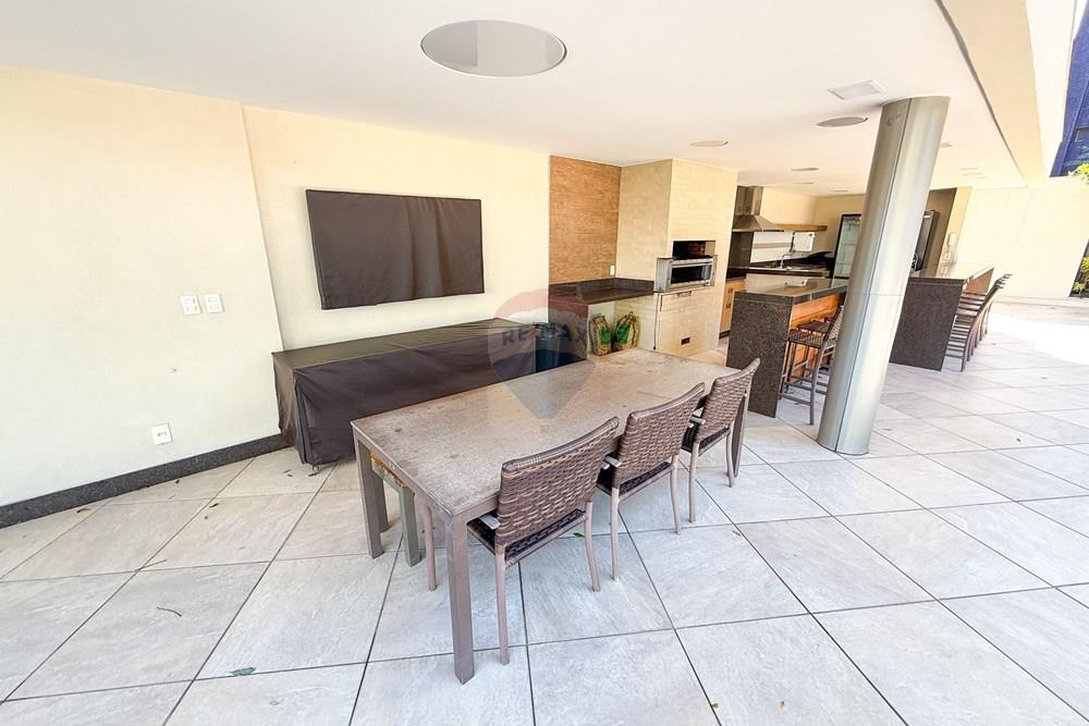 Apartamento - Venda - Vitória , Espírito Santo - IMG_3051.JPG - 620131011-88