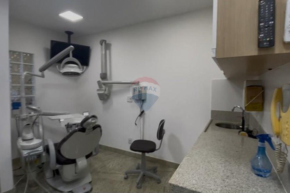 Cj. Comercial/ Sala - Venda - Vitória , Espírito Santo - SALA ARMANDO 1.jpg - 620121039-38