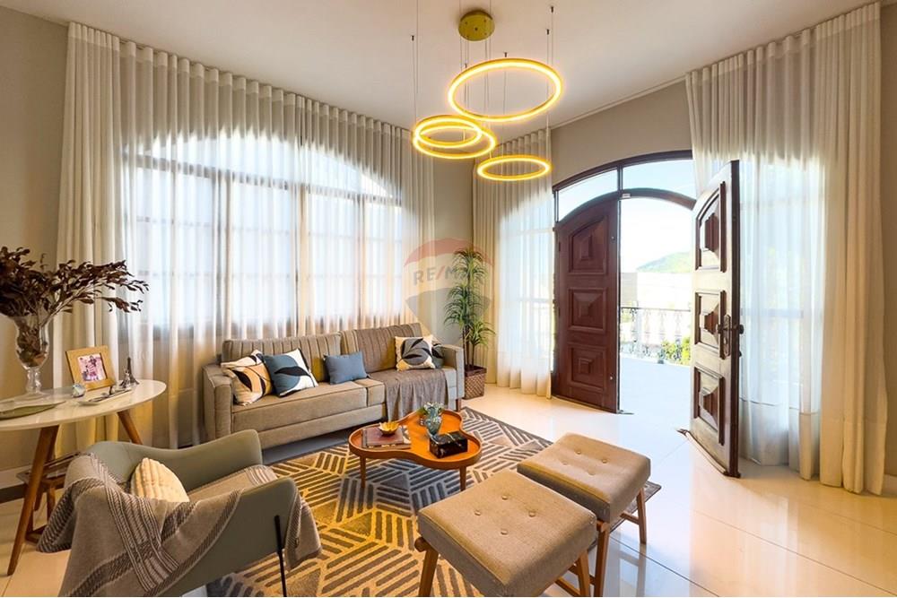 Casa - Venda - Vitória , Espírito Santo - IMG_4877-2.jpg - 620131029-8