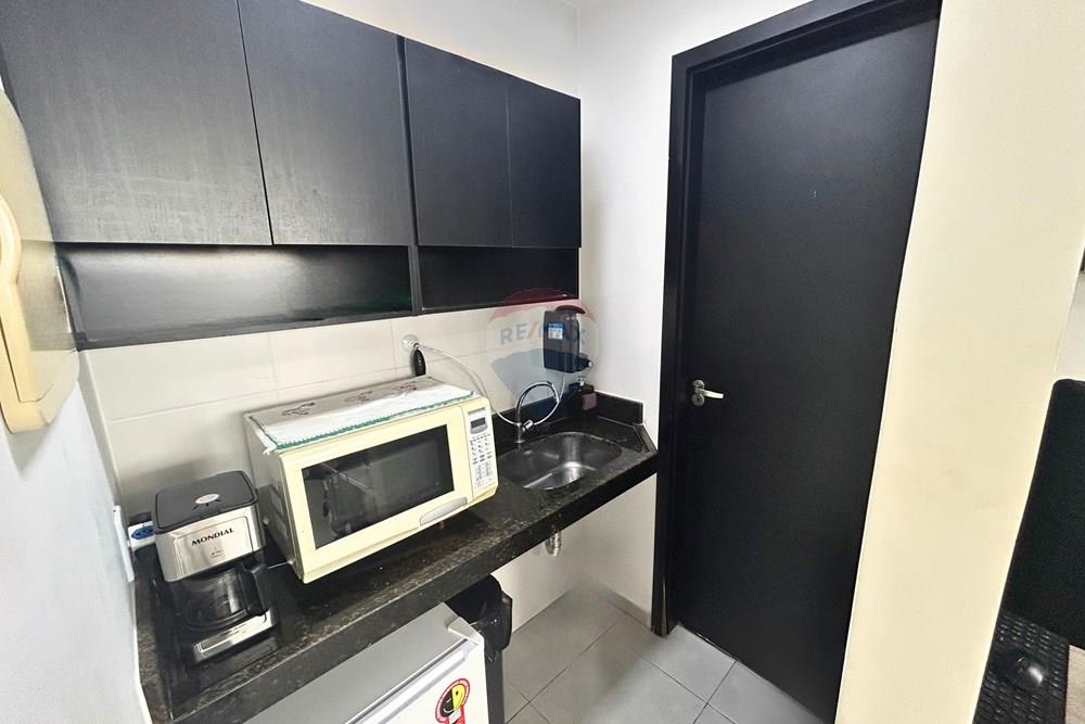 Cj. Comercial/ Sala - Venda - Vila Velha , Espírito Santo - 6.jpg - 620071072-10