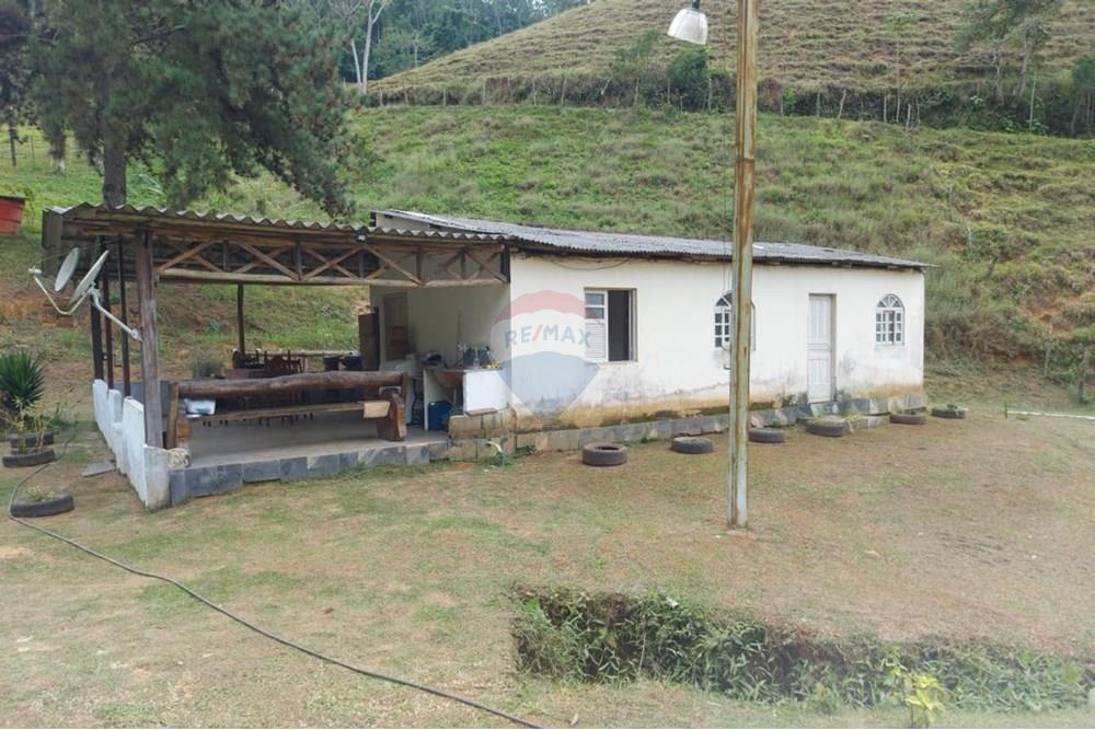 Chácara / Sítio / Fazenda - Venda - Vargem Alta , Espírito Santo - WhatsApp Image 2025-10-21 at 14.34.34 (9).jpeg - 620171077-6