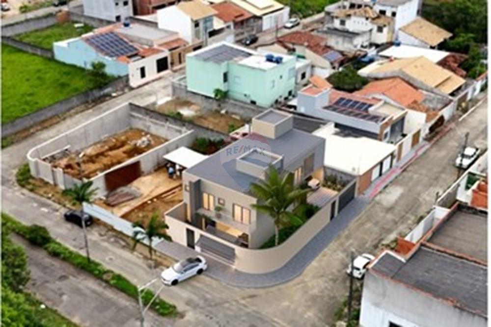 Casa - Venda - Serra , Espírito Santo - C046-P01-11-A-Vista-Aérea-R02-FINAL.jpg - 620221004-28