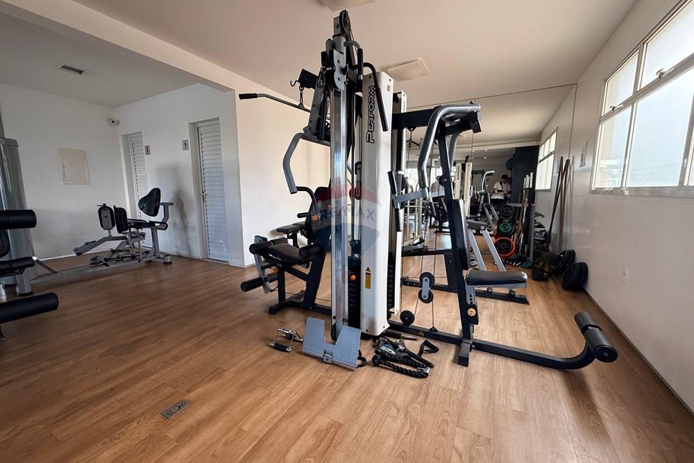 Apartamento - Venda - Vitória , Espírito Santo - IMG_3579.jpeg - 620121005-101