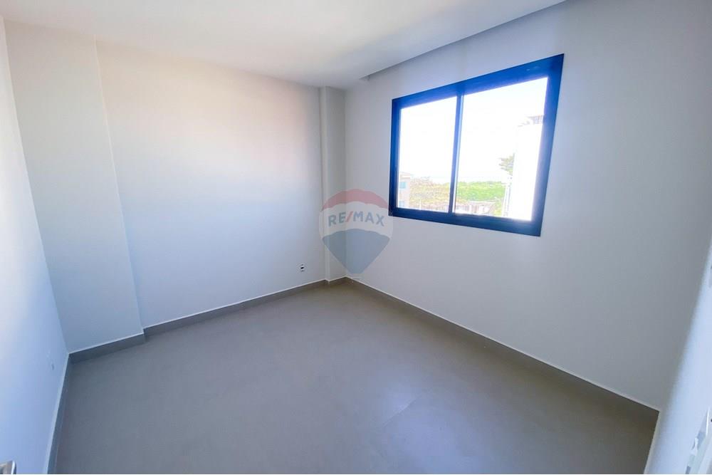 Apartamento - Venda - Anchieta , Espírito Santo - WhatsApp Image 2025-08-08 at 18.18.10 (3).jpg - 620281004-33