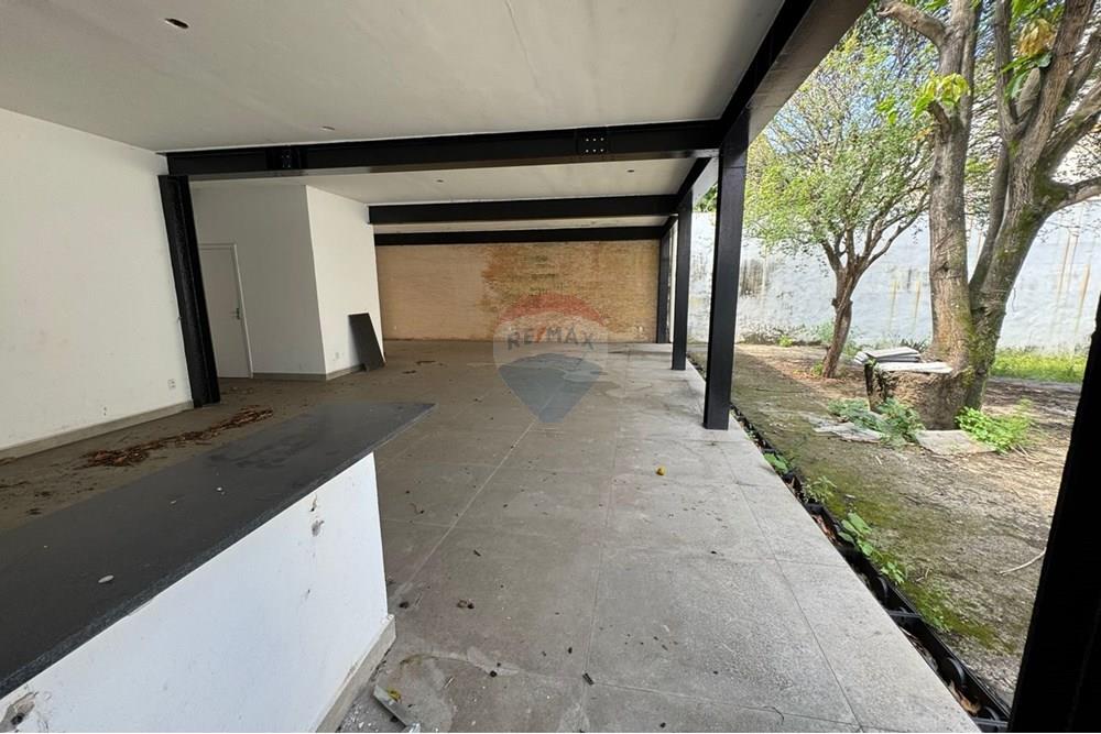 Casa - Venda - Vila Velha , Espírito Santo - WhatsApp Image 2025-11-06 at 16.35.51 (2).jpeg - Varanda - 620161001-76