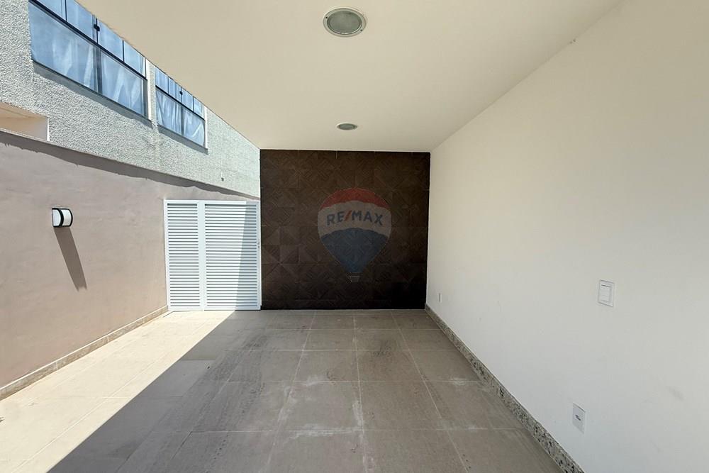 Casa - Venda - Guarapari , Espírito Santo - IMG_0434.jpg - 620071018-33