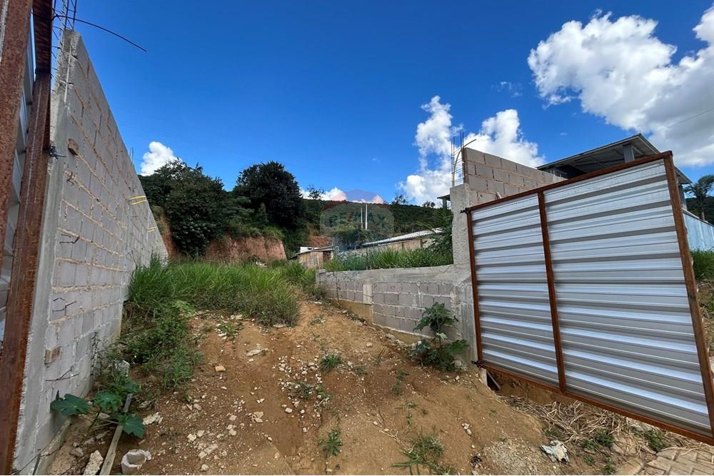 Terreno - Venda - Dores do Rio Preto , Espírito Santo - IMG_6171.jpg - 620251001-15