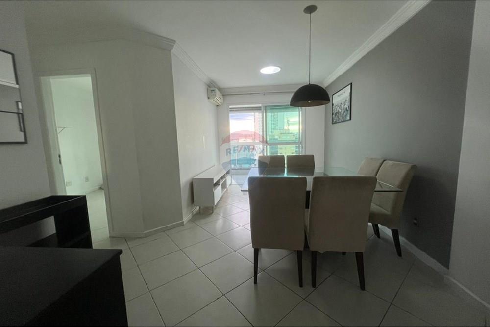 Apartamento - Venda - Vitória , Espírito Santo - WhatsApp Image 2026-02-03 at 10.59.24 (3).jpeg - 620121005-96