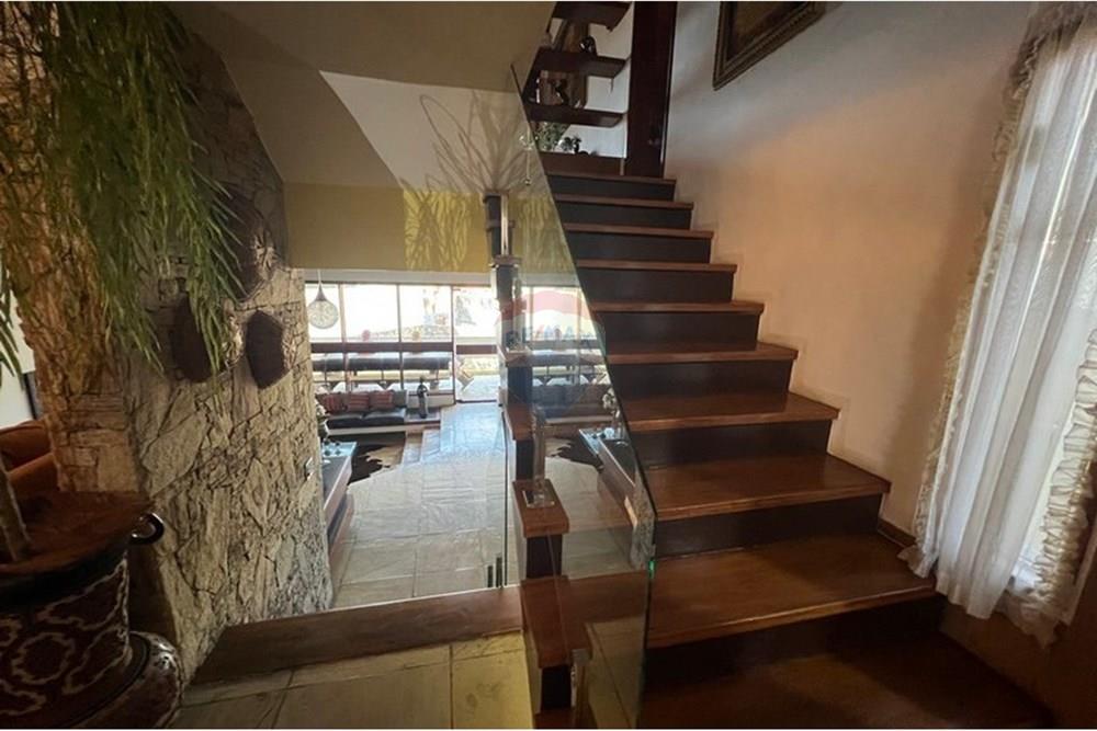 Casa - Venda - Vitória , Espírito Santo - 11.jpg - 620121002-105