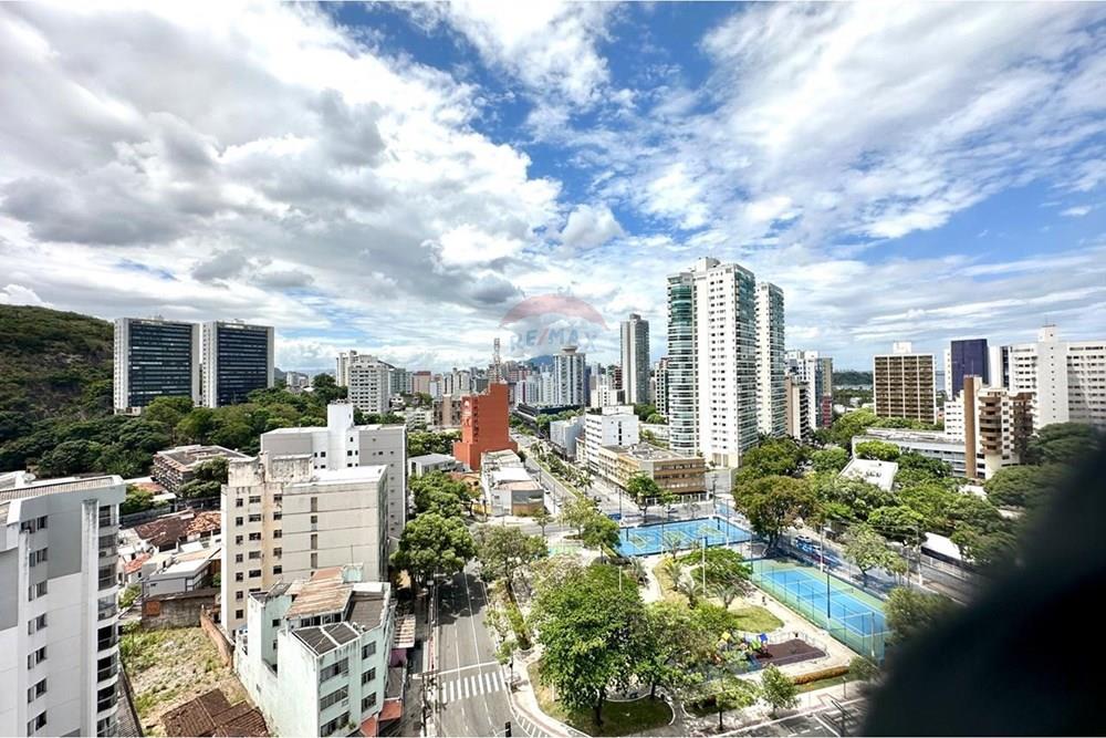 Cobertura - Venda - Vitória , Espírito Santo - WhatsApp Image 2026-02-01 at 12.31.52 (2).jpeg - 620171023-67